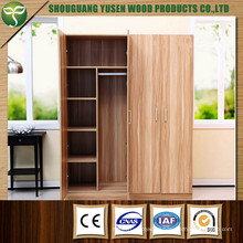 Best Quality Wardrobe with Good Price